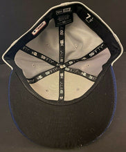 Load image into Gallery viewer, Los Angeles Dodgers MLB Spring Training Baseball Hat New Era 59/50 Sz 7-1/2 New