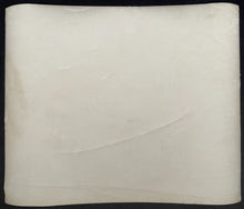 Load image into Gallery viewer, 1951 Original Jackie Robinson Wire Photo MLB Baseball Los Angeles Dodgers VTG