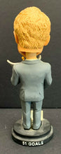 Load image into Gallery viewer, Steven Stamkos Bobblehead 2010 Maurice Richard Winner Trophy 51 Goals Lightning