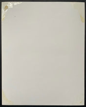 Load image into Gallery viewer, Vince Coleman Signed St. Louis Cardinals Photo Autographed MLB Baseball 8x10 JSA