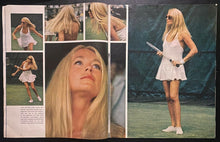 Load image into Gallery viewer, 1972 Vintage Life Magazine Remember Marilyn Monroe Memorial Tribute Cover Retro
