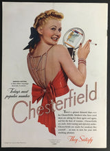 Load image into Gallery viewer, 1941 Boston Garden Sport News NHL Hockey Program Bruins vs New York Rangers