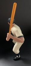 Load image into Gallery viewer, Circa 1958-1962 Mickey Mantle New York Yankees Figure MLB Baseball VTG Hartland