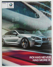 Load image into Gallery viewer, 2015 Glen Abbey Canadian Open Golf Tournament Program Sunday Pairing - Jason Day