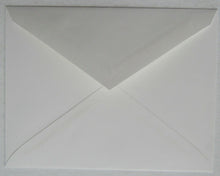 Load image into Gallery viewer, 2000 Canadian Society of NY 23rd Annual Hockey Dinner Item Lot (5) Mario Lemieux