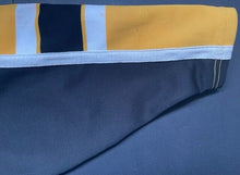 Load image into Gallery viewer, Patrick Chouinard 1999-00 Victoriaville Tigres Game Worn Used Team Signed Jersey