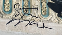 Load image into Gallery viewer, Steve Martin Autographed Signed Movie Film Photo Pink Panther SNL Actor PSA/DNA