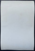 Load image into Gallery viewer, 1949 Don Newcombe Autographed Photo Brookyln Dodgers Baseball MLB Signed JSA