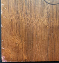 Load image into Gallery viewer, Marcel Dionne Autographed Signed Canada's Sports Hall of Fame Plaque NHL Hockey