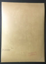 Load image into Gallery viewer, 1976 NFL Football Wire Photo Joe Namath New York Jets Quarterback Vintage Sports