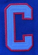 Load image into Gallery viewer, Lanny McDonald Autographed Colorado Rockies Jersey JSA COA Signed NHL Hockey