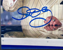 Load image into Gallery viewer, Don Cherry Autographed Signed 8x10 NHL Hockey Photo AJ Sportsworld COA