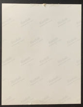 Load image into Gallery viewer, Martin Brodeur Autographed Signed New Jersey Devils NHL Hockey Photo JSA COA