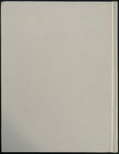 Load image into Gallery viewer, 1981 Canada Cup Hard Cover Hockey Book Gretzky's 1st + Many Photos Inside