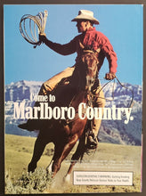 Load image into Gallery viewer, 1991 Chicago Stadium NHL All Star Game Program Hockey HOF Gretzky Stan Mikita +