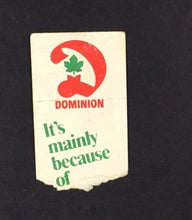 Load image into Gallery viewer, 1977 Rod Stewart Concert Ticket Toronto Maple Leaf Gardens Canada Rock Music