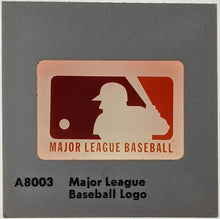 Load image into Gallery viewer, 1978 American League Issued Baseball 33mm Slides Full Set x143 Vintage MLB