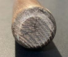 Load image into Gallery viewer, Vintage Enos Slaughter 16” Mini Louisville Slugger H+B Baseball Bat