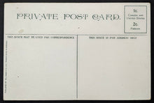 Load image into Gallery viewer, Lot of 4 Postcards First Stanley Cup Game Played in Montreal 1894 Hockey Vintage