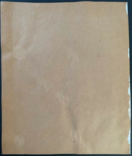 Load image into Gallery viewer, Heavyweight Champ Joe Louis Worn T-Shirt Binder Cut Shirt 1942 Boxing Training