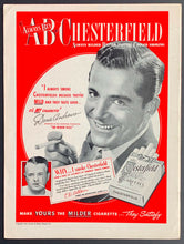 Load image into Gallery viewer, 1949 Cleveland Arena Hockey Program Barons vs Rockets Final Season Johnny Bower