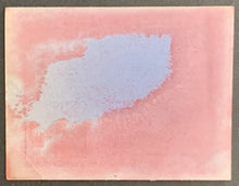 Load image into Gallery viewer, 1939 Kentucky Derby Racing Club House Ticket Churchill Downs Johnstown Winner