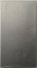 Load image into Gallery viewer, George Harrison Signed Live in Japan Book Ltd Ed Boxed Set Autographed JSA LOA
