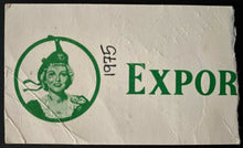 Load image into Gallery viewer, 1975 Marvin Gaye with Ike and Tina Turner Ticket Stub @ Maple Leaf Gardens VTG