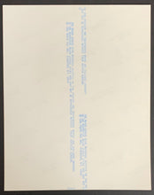 Load image into Gallery viewer, Pedro Martinez Autographed Signed MLB Baseball Photo Montreal Expos JSA COA