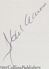Load image into Gallery viewer, Hank Aaron I Had A Hammer Autographed Signed Book MLB Atlanta Braves Baseball