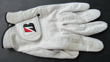 Load image into Gallery viewer, Will MacKenzie Autographed PGA Tour Pro Used Glove - 2 Career Wins On Tournament