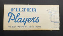 Load image into Gallery viewer, 1964 C.N.E. Stadium CFL Football Ticket Toronto Argonauts v Montreal Alouettes