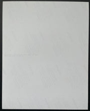 Load image into Gallery viewer, Mick Foley Autographed Signed Color Photo JSA COA TV WWF WWE Wrestling VTG