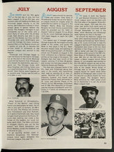 Load image into Gallery viewer, 1979 MLB Baseball Vtg World Series Program Baltimore Orioles Pittsburgh Pirates