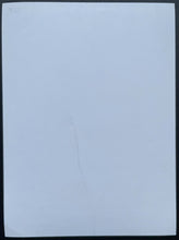 Load image into Gallery viewer, Ed Asner Autographed Personalized Signed Photograph American Actor