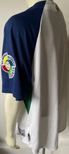 Load image into Gallery viewer, Blank 2009 World Baseball Classic Men's Jersey XL Majestic WBC International