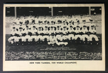 Load image into Gallery viewer, 1950 Who's Who In The Major Leagues Baseball Carmichael 18th Edition Vtg Book