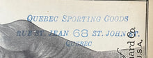 Load image into Gallery viewer, 1920s Baseball How To Pitch Pamphlet MLB Vintage Antique MILB Draper-Maynard
