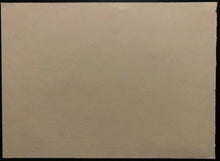 Load image into Gallery viewer, Signed English Actor Filmmaker Richard Attenborough Autograph From Album LOA