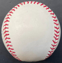 Load image into Gallery viewer, Brian Roberts Signed Yankee Stadium Last Season MLB Baseball JSA Final Out Insc