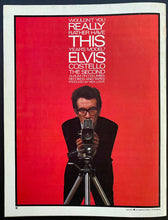 Load image into Gallery viewer, 1978 Bomb Magazine Featuring Punk Rock Band The Ramones + Others Vintage Music