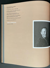 Load image into Gallery viewer, Barack Obama Bruce Spingsteen Autographed Renegades: Born in the USA Signed LOA