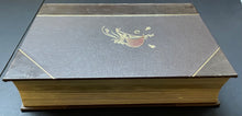 Load image into Gallery viewer, George Harrison + Author Signed Fifty Years Adrift Autographed Book Beatles JSA