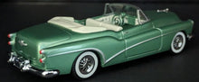 Load image into Gallery viewer, 1952 Buick Skylark Special Edition 1:43 Die Cast Metal Car Matchbox Collectibles