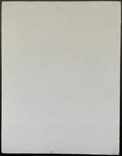 Load image into Gallery viewer, Roger Ebert Autographed Signed Photo Print JSA Authenticated Celebrity Movies