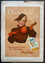 Load image into Gallery viewer, 1937 Knockout Pulp Magazine Feb Issue Louis Schmelling Braddock Vintage Boxing