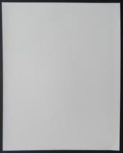 Load image into Gallery viewer, 1992 Rolling Stones Mick Jagger Publicity Photo - Atlantic Records Celebrity Vtg