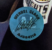 Load image into Gallery viewer, Mitch Marner Autographed Signed Photo OHL Hockey London Knights Memorial Cup COA