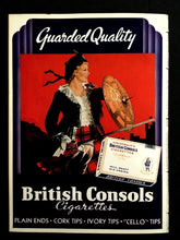 Load image into Gallery viewer, 1937 Forum Montreal VTG HKY Program Detroit Red Wings vs Montreal Maroons NHL