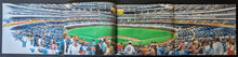 Load image into Gallery viewer, 1988 SkyDome Pre-Opening Promotional Brochure+Bumper Stickers Toronto Blue Jays